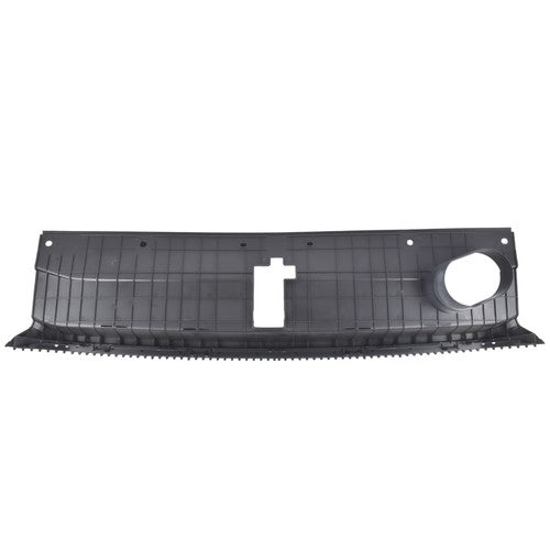 Cover Radiator Shield Top Upper 86391S8CA0 for Hyundai Palisade 2023 2024 2025