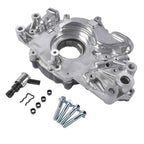Standard Pressure Oil Pump for Cadillac Chevy Tahoe Express GMC Savana 12686433