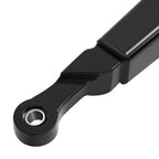 Steel Trailing Arms Lower for Polaris RZR PRO XP XP 4 2020 2021 2022 Pair