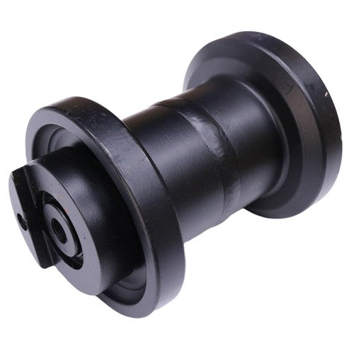 2X Bottom Roller RD118-21700 For Kubota KX121-3 Mini Excavator Undercarriage