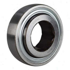 Bearing 210RRB6 AE42880 for John Deere 385 435 456 466 467 530 535 566 557 567