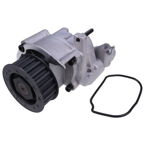 Oil Pump 04178989 04270665 for Deutz 1011 BF4M1011F 1011F F4L1011F Engine
