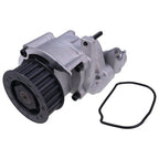 Oil Pump 04178989 04270665 for Deutz 1011 BF4M1011F 1011F F4L1011F Engine