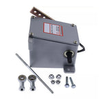 Generator Electron Actuator ADC120-12 Generator Automatic Controller 12V for GAC