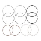 2205244 For Polaris Ranger Crew XP 900 2014-2019 93mm piston kit