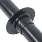 For Cadillac Escalade Tahoe Yukon 21-25 Front Rear Shock Absorbers w/Magnetic*4