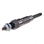 11065 T8203 Glow Plug for Nissan Patrol MQ SD33 SD33T 24 Volt Aftermarket Parts
