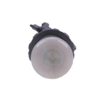 Water Separator 16541-43350 For Kubota Tractor M100 M105 M108 M110 M8540