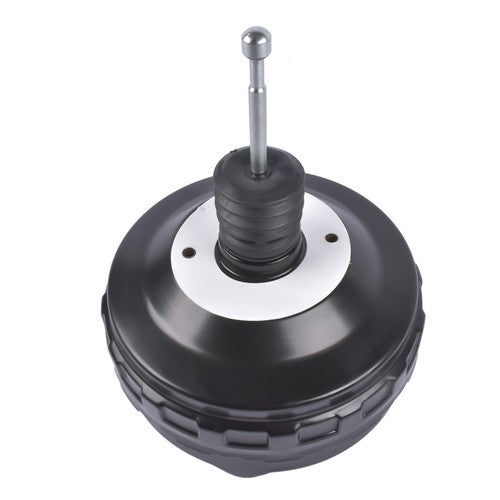 Vacuum Power Brake Booster Fits Buick Allure LaCrosse Regal Chevy Malibu Limited