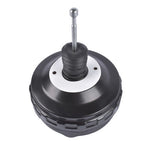Vacuum Power Brake Booster Fits Buick Allure LaCrosse Regal Chevy Malibu Limited