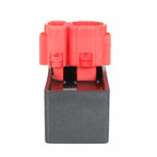 New Fuel Cut Relay    1988 For Honda TRX 350 Fourtrax 36100-HA7-671 USA