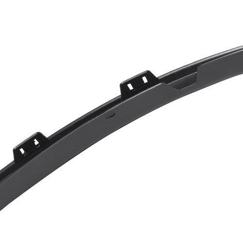 Fender Trim Molding Moulding Front For Durango 2011-2022 Passenger Right Side RH