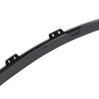 Fender Trim Molding Moulding Front For Durango 2011-2022 Passenger Right Side RH