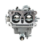 Carburetor For Kawasaki 15003-2879 15003-2977 15004-1046 FD750D With Gaskets