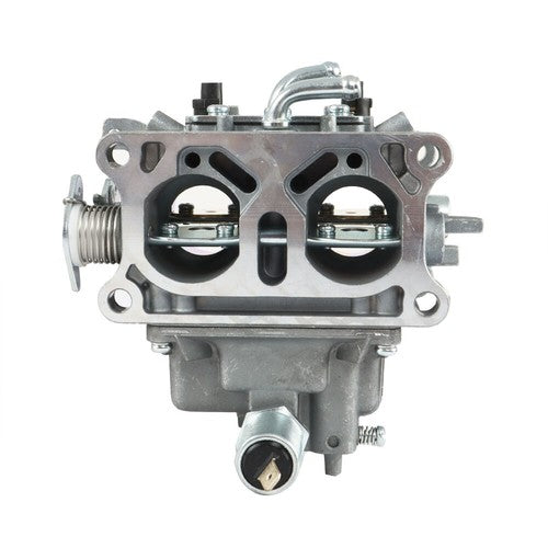 Carburetor For Kawasaki 15003-2879 15003-2977 15004-1046 FD750D With Gaskets