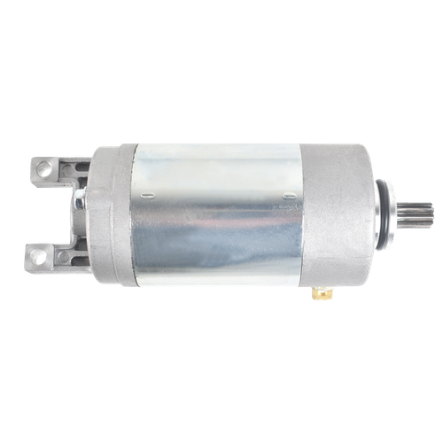 Starter For Yamaha Breeze 125 YFA1 124cc 1989-2004