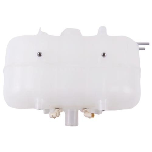 Water Expansion Tank AT381935 for John Deere 290GLC 300GLC 350GLC 380GLC E240LC