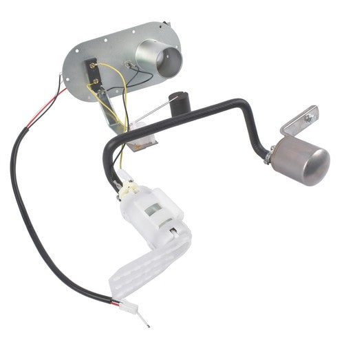 New In-Tank Fuel Pump Assembly for Harley Road King EFI FLHRI��FLHRCI 1996-1999
