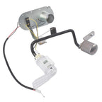 New In-Tank Fuel Pump Assembly for Harley Road King EFI FLHRI��FLHRCI 1996-1999