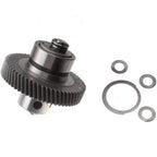 52mm Oil Pump U5MK8266 Fits for Shibaura N843-C N843L N844L-C N844LT-C N844T