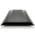 ABS Hood Scoop Bonnet for Mercedes G Class W463 G500 G63 1999 2018