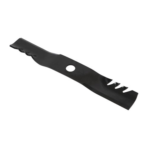 60" Lawn Mower Blades 3 Pcs For Kubota K5955-34360 K5955-97530 396-816