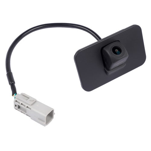 Rear Park Assist Camera for Cadillac Escalade Chevy Suburban GMC Yukon 2015-2020
