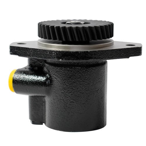 Power Steering Pump Auxiliary Pump Replacement for Cummins Diesel 4BT 6BT5.9
