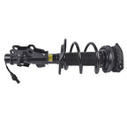 Front Left Shock Spring Strut Assembly w/ Damping For Chevrolet Camaro 2016-2024