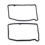 Fit For BMW Z4 18i / 20i (EUR) 2011-2016 E89 Engine Overhaul Rebuild Kit N20 2.0