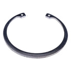 Bearing Retaining Ring Clip 7710440 For Polaris ATV/UTV RZR Sportsman Ranger ACE