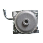 799728 Carburetor Kit For Briggs & Stratton 21R602 21R607 21R702 21R707 21R777