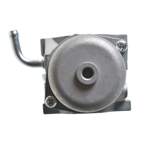 799728 Carburetor Kit For Briggs & Stratton 21R602 21R607 21R702 21R707 21R777