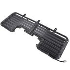 Active Grille Shutter Assy with Motor for Chevy Silverado 1500 / 1500 LD 17-19