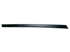 Front Left Door Trim Molding Lower Driver Side for 2014 2015-2020 Nissan Rogue