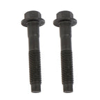 Kit Sway Bars Rear w/ Bushing For Jeep Grand Cherokee 1999-2004 52088739AD