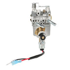 146-0881 For Onan A041D744 KY Series Generator Carburetor Assembly