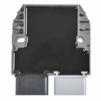 For 2006-13 Kawasaki Ninja ZX10R 2004-2007/ZX14 Voltage Rectifier Regulator