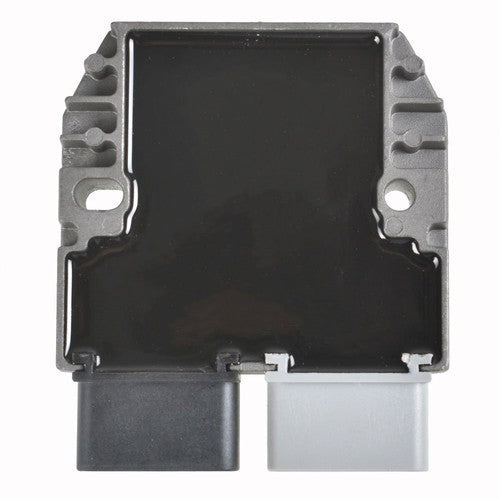 For 2006-13 Kawasaki Ninja ZX10R 2004-2007/ZX14 Voltage Rectifier Regulator