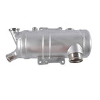 Replacement EGR Cooler Fits Detroit 60 Series 2007-2009 E23537387 765720-6008