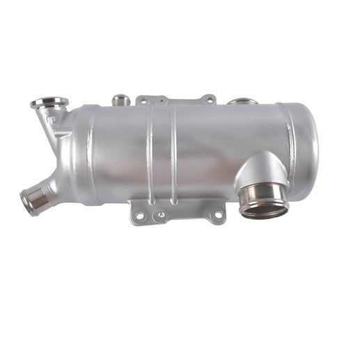 Replacement EGR Cooler Fits Detroit 60 Series 2007-2009 E23537387 765720-6008