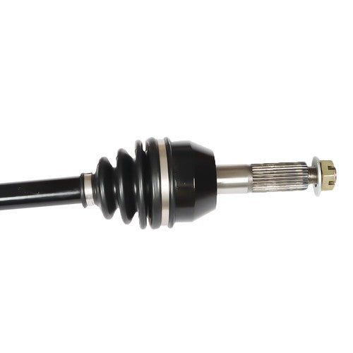 Fit For Polaris Sportsman 400 500 600 700  ATV 2004 Rear Drive Shaft CV Axle