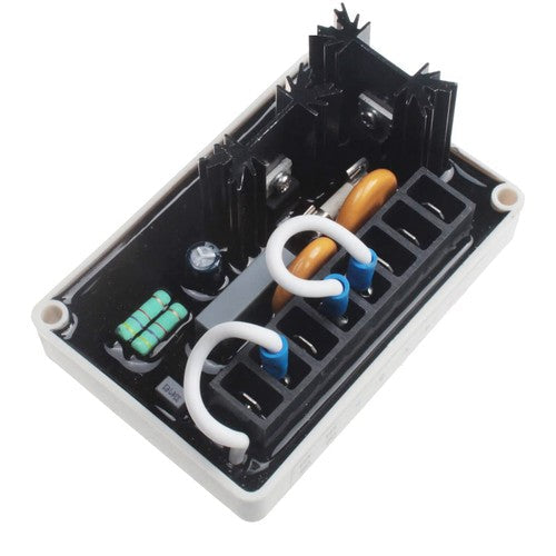 SE350 AVR Automatic Voltage Regulator Control Module For Marathon B-761594-01
