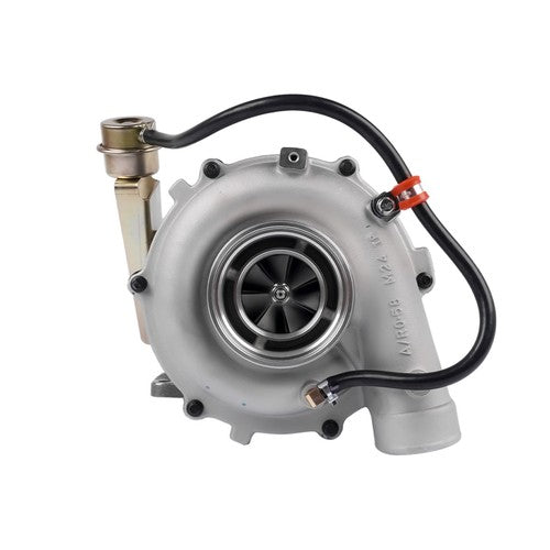 For International Navistar DT466 and DT466E Engines GT3782D Turbo Charger 2005-
