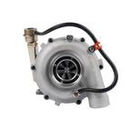 For International Navistar DT466 and DT466E Engines GT3782D Turbo Charger 2005-
