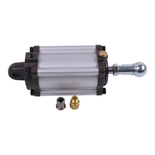 Actuator Cylinder Kit 23858236 for Ingersoll Rand Air Compressor