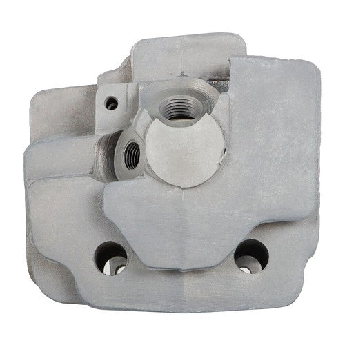 47MM Bore Cylinder Piston Ignition Coil Kit For MS362C MS362 1140 020 1200