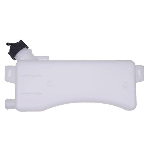Coolant Expansion Reservoir 87674844 For New Holland U80B L225 B95B C232 C23