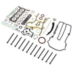 Head Gasket Bolt Chain Kit for Chevy Cruze Trax Sonic Buick Encore 1.4 2011-2016