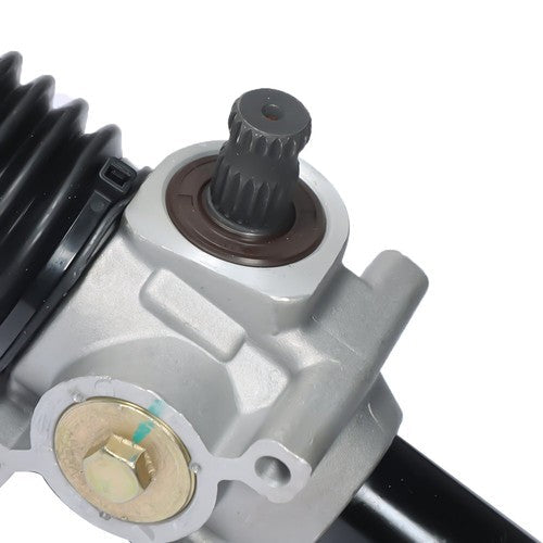 Gear Box Steering Rack And Pinion For 2015-2018 Polaris RZR S 900 NEW